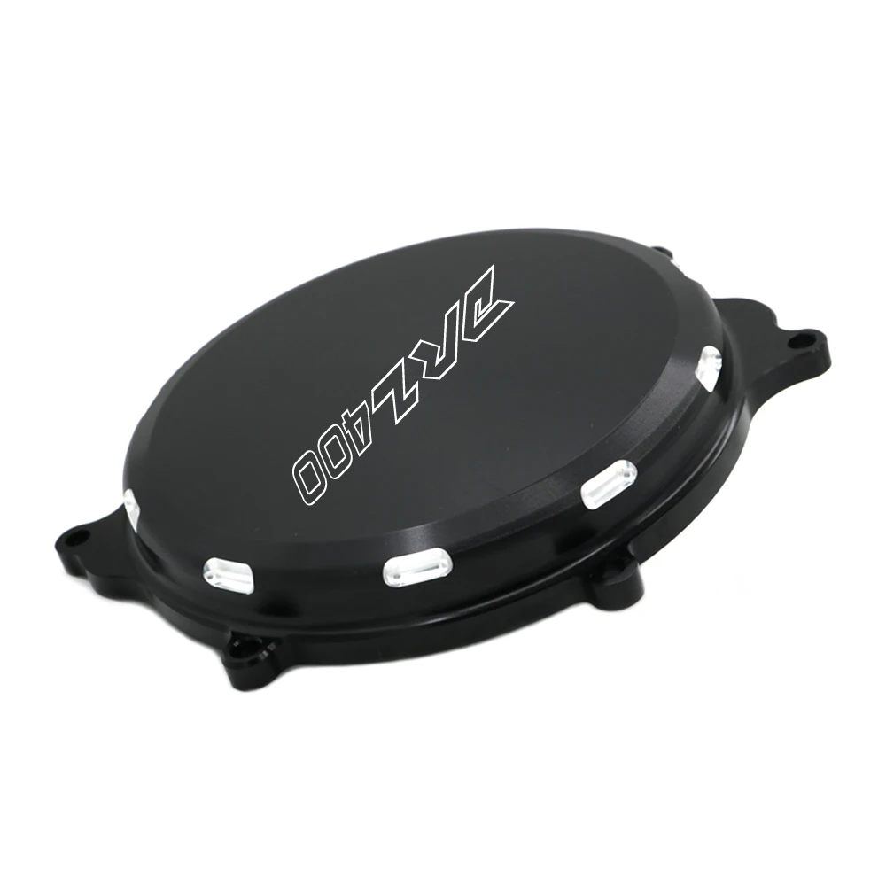 1300-drz400-3