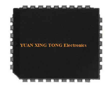 4 шт./лот SAB80C537 N PLCC Электроника ic чипы в наличии|ic chip|chip |