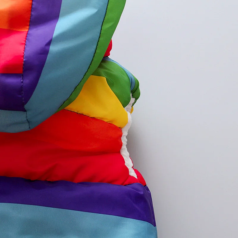 9271461668_999257115