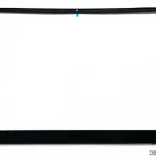 Ободок для MSI GE75 MS-17E1 B