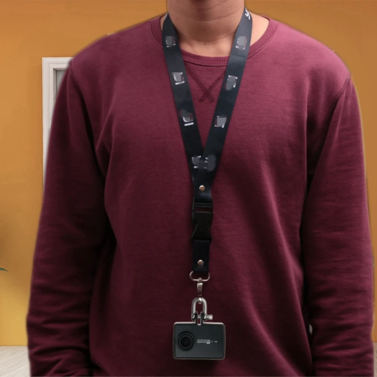 20180322_224029_002__