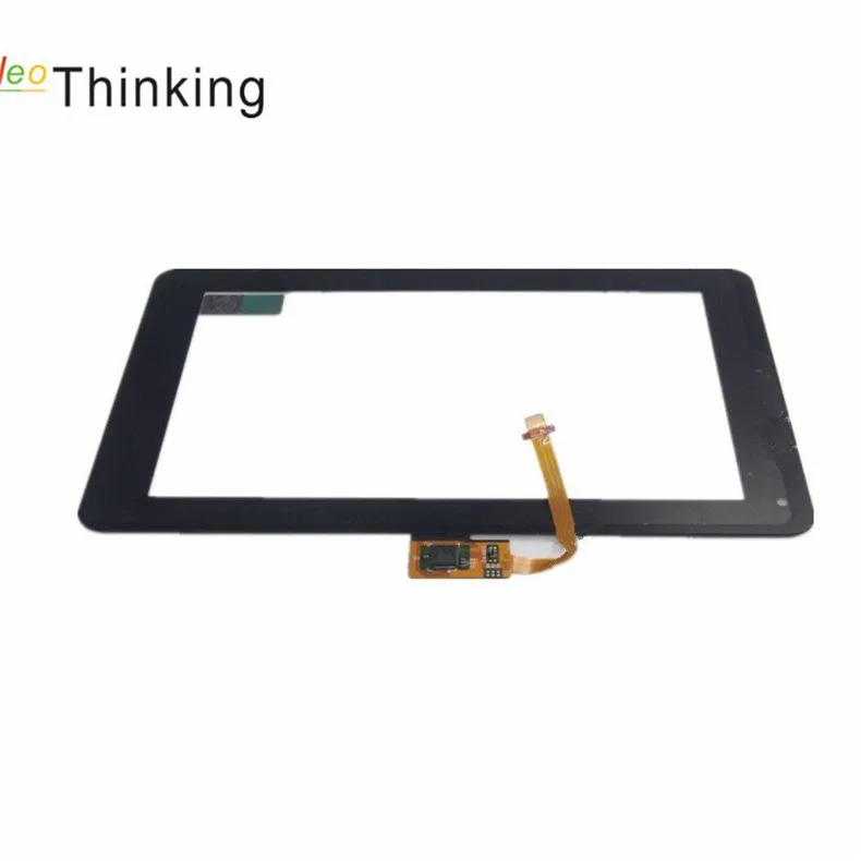 Сенсорный экран NeoThinking для Huawei Mediapad S7 Lite | Компьютеры и офис