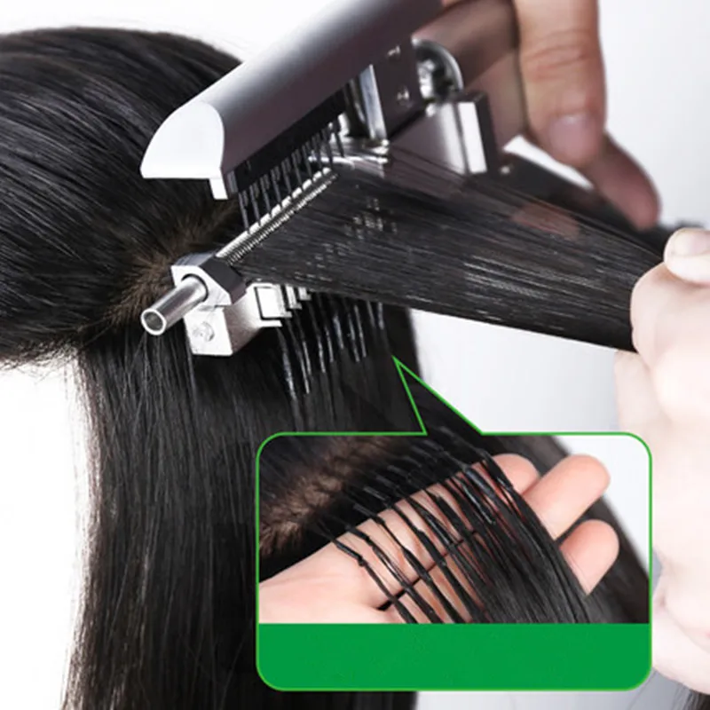 Аппарат для наращивания. Машинка для наращивания волос 6d. 6d hair Extension Machine. 6д наращивание волос машинкой. Машинка для наращивания волос 6 д д 6 д.