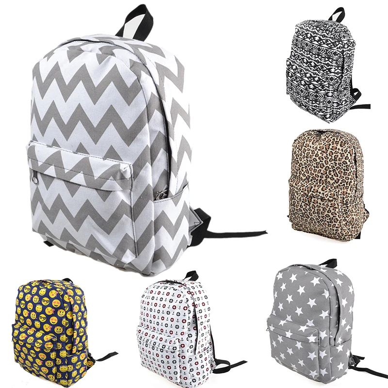 Молодежные холщовые рюкзаки для девочек-подростков, женская школьная сумка на плечо, рюкзак mochila, Модный женский рюкзак высокого качества
