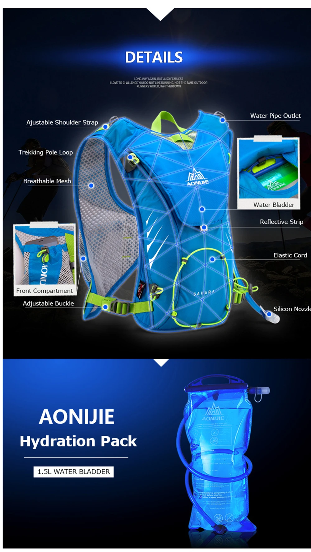 AONIJIE-E902-Hydration-Pack-Backpack-Rucksack-Bag_02