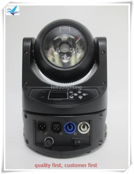 

A-10x super beam 60 w rgbw moving head led Stage Light DJ Lighting