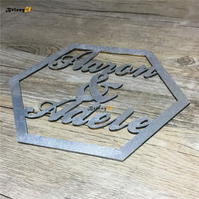 wedding signs MUW-338-16