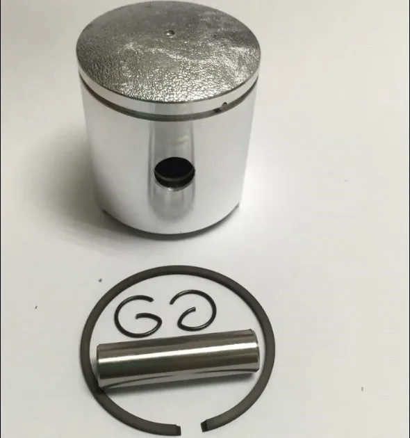 47MM PISTON KIT TOHATSU NISSAN M3.5 NS2.5 2T 1