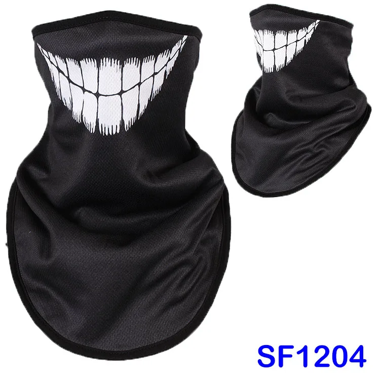 SF1204