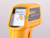 Original Fluke 59 Mini Handheld Laser Infrared Thermometer Gun Free Shipping ► Photo 3/4