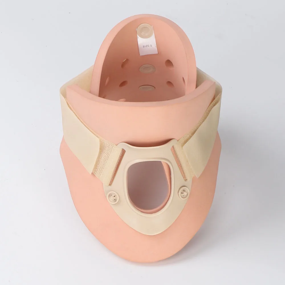 Philadelphia-Neck-Brace_4