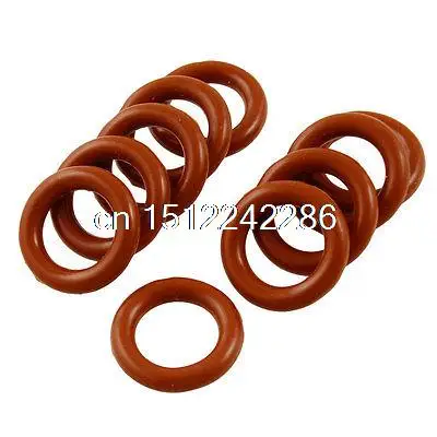 прокладки фторопластовые ду40. сальник 32 мм. 6. уплотнение 25 мм (шт). сальник каучук.