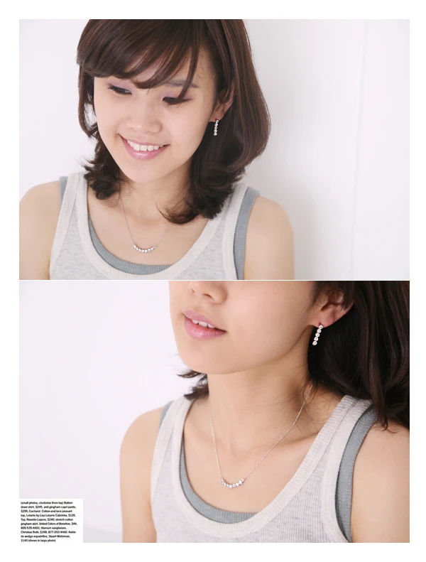 N036 (6).jpg