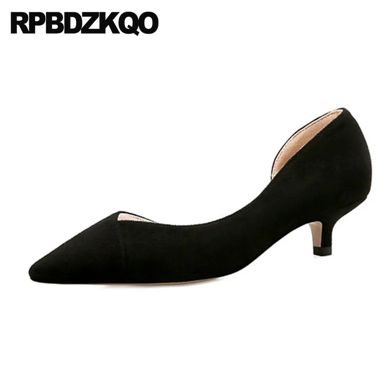 US $47.44 36% OFF