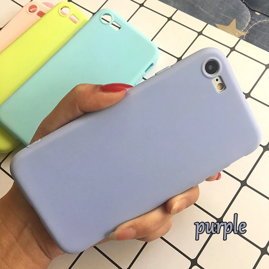 phone case 5G case For Apple iPhone 5 5S Cases 3D Cartoon Animal Silicone Soft Cases Cover Rabbit Cat Tiger Stitch for iphone5S