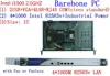 Mini PC