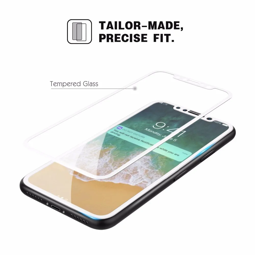 3D-Carved-Full-Cover-Screen-Protector-Film-9H-Tempered-Glass-For-iPhone-8-Screen-Protector-Protective (2)