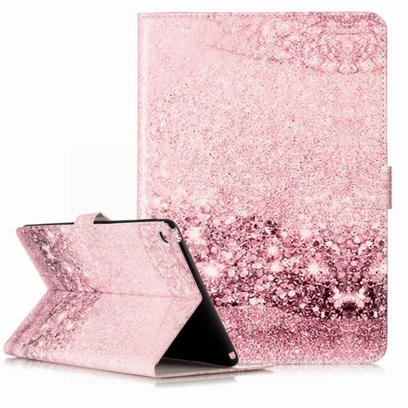 New Luxury Designer Case For Apple Ipad 6 Air 2 Case Girl Marble Pu Leather Book Stand Protective Tablet Cover For Ipad6 Air2 Tablet Cover Protected Tabletcase For Apple Aliexpress New Luxury Designer Case For Apple Ipad 6 Air 2 Case Girl Marble Pu Leather Book Stand Protective Tablet Cover For Ipad6 Air2 Tablet Cover Protected Tabletcase For Apple Aliexpress