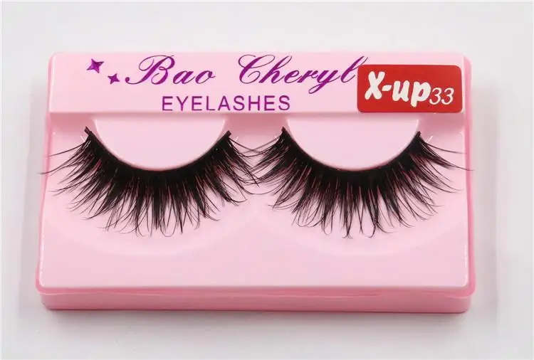 100%2525-supernatural-lifelike-handmade-false-eyelash-3d-strip-mink-lashes-thick-fake-faux-eyelashes-makeup-beauty (1)