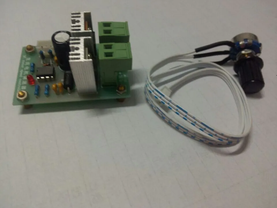 Fancy cotton candy machine parts governor transmission 12 volt DC motor