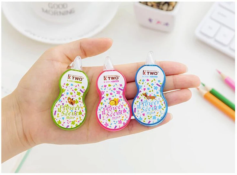 QQ20190309201444