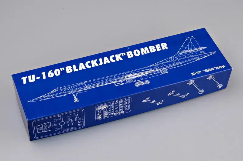 55efd07bb07ba