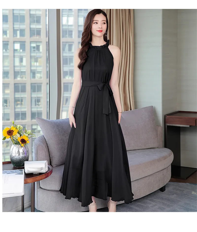 20190515_173025_086