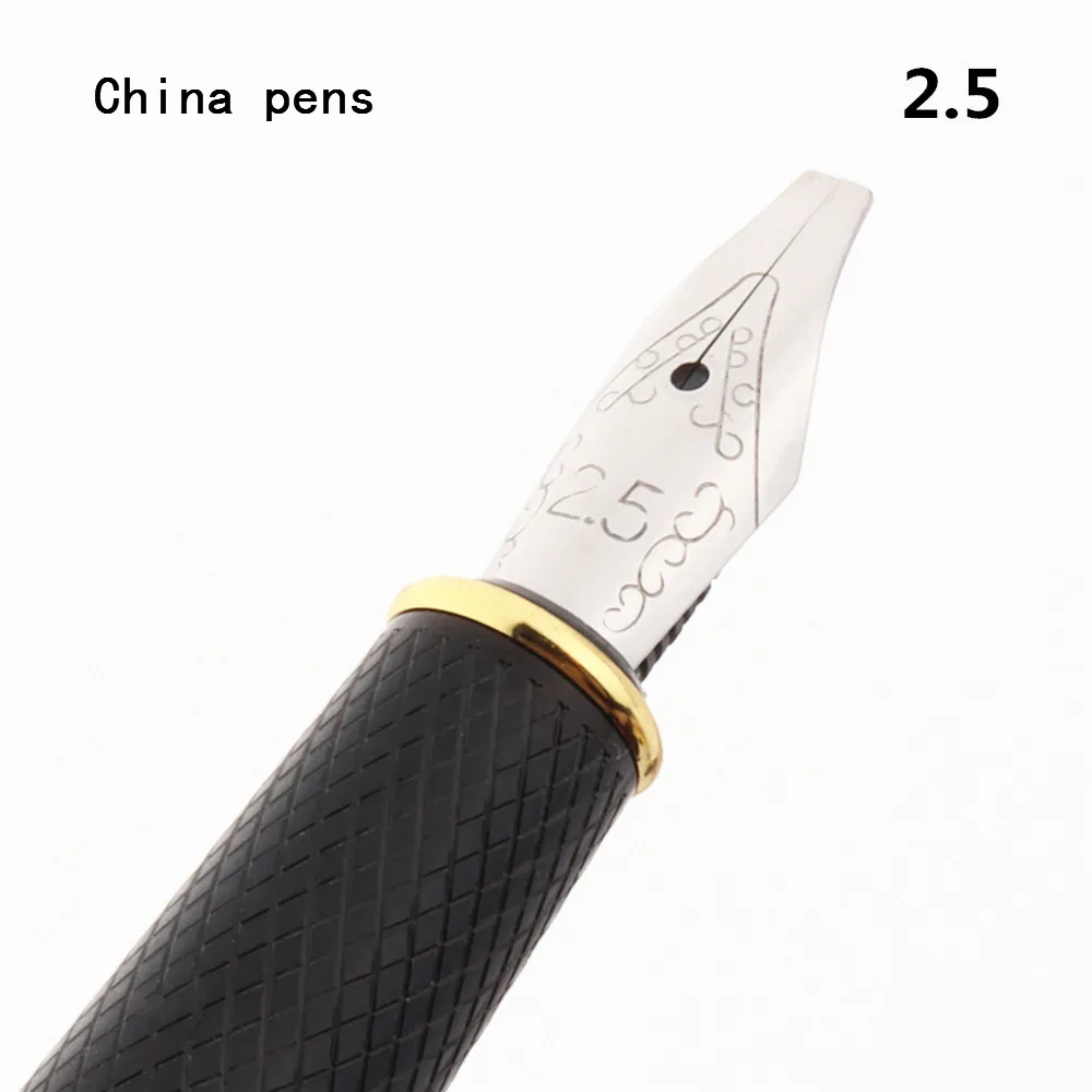 2.5