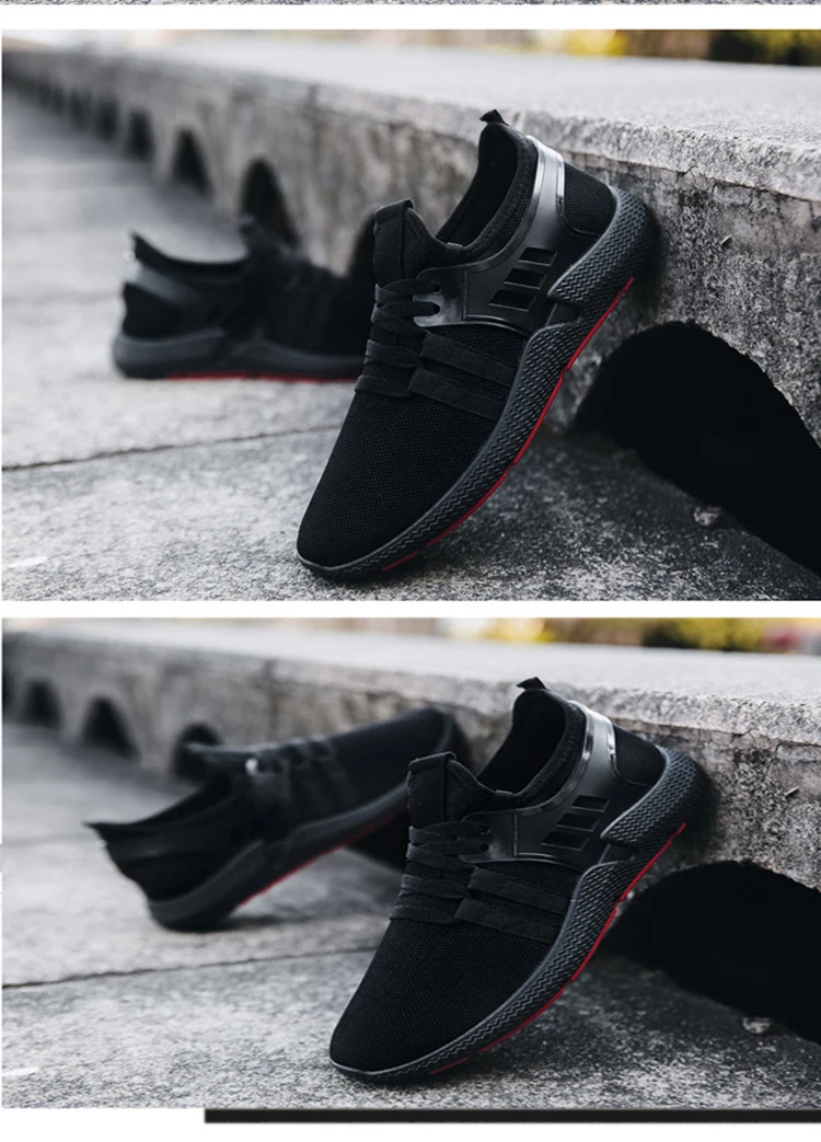 9407832651_429323410 