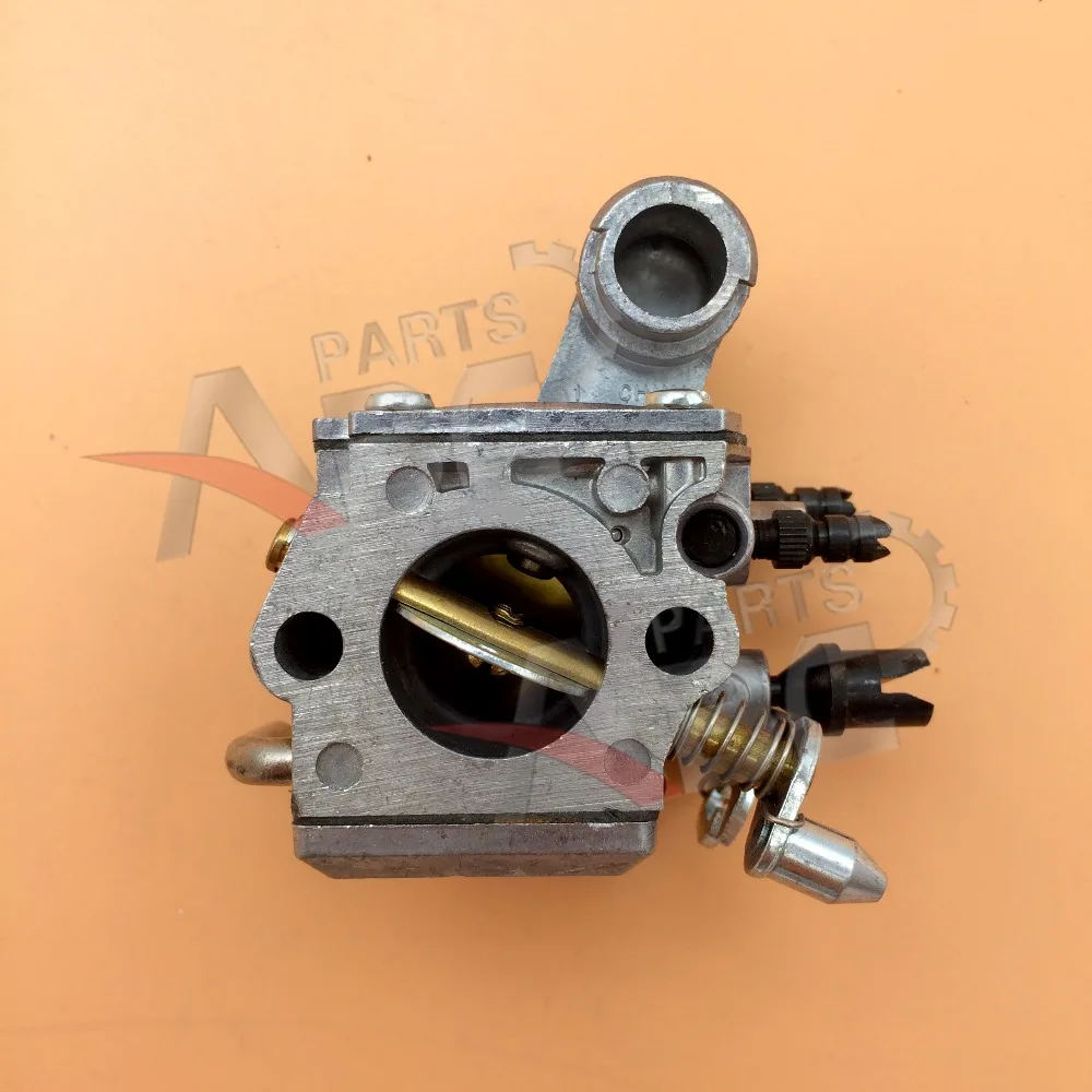 High Performance Carburetor C3rs236 For Zama Carb For Zama C3r S236