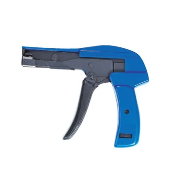 

Fastening Tool For Cable Tie gun nylon cable tie gun