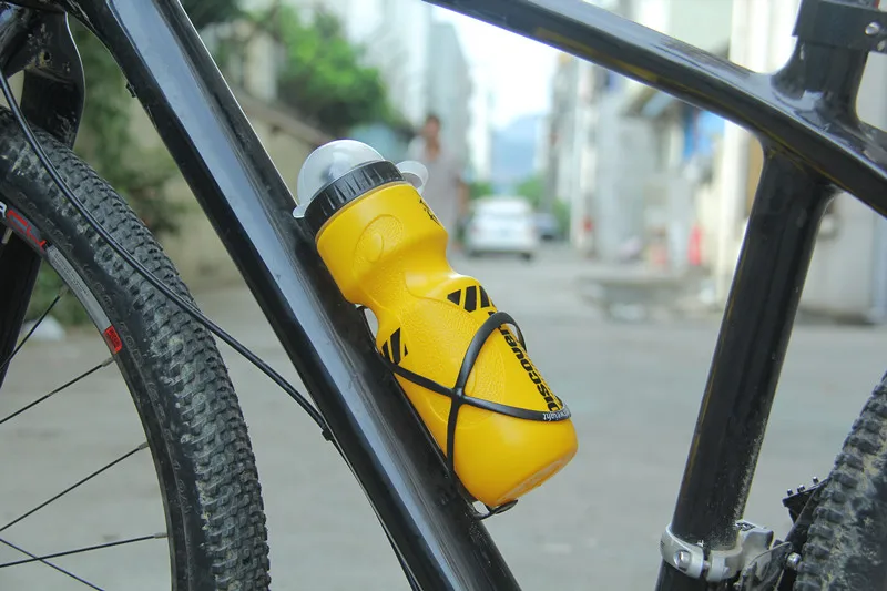 650-ML-Bottiglia-di-Acqua-di-Vetro-Portatile-Bottiglie-di-Acqua-Sport-Outdoor-Bike-Ciclismo-Correre (2)