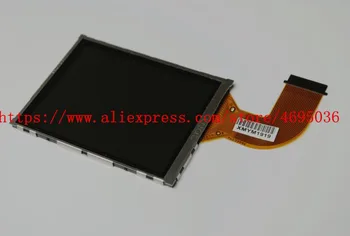 

NEW LCD Display Screen For Sony DSC-W5 DSC-W50 DSC-W7 DSC-W70 DSC-H1 DSC-W17 W5 W50 W7 W70 H1 W17 Digital Camera