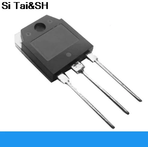K2082 2SK2082 9A 900 V 4 шт./лот | Обустройство дома