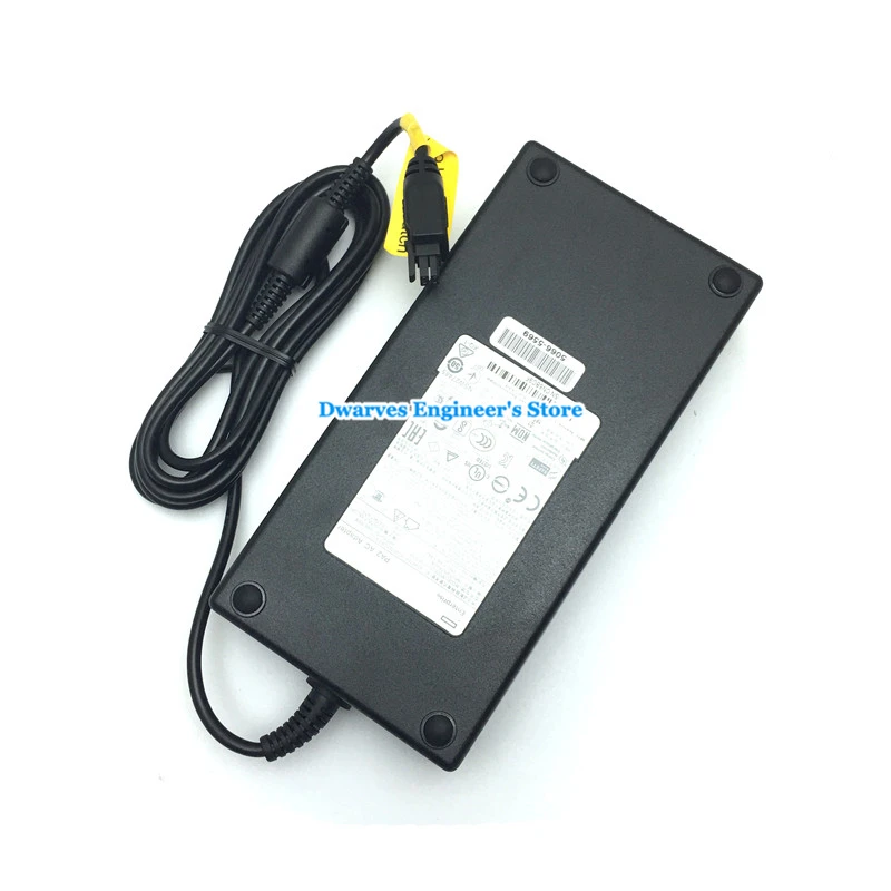 HP54V1.67A90W-4holes-2