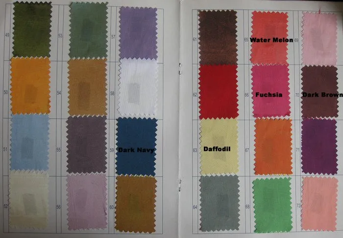 taffeta3