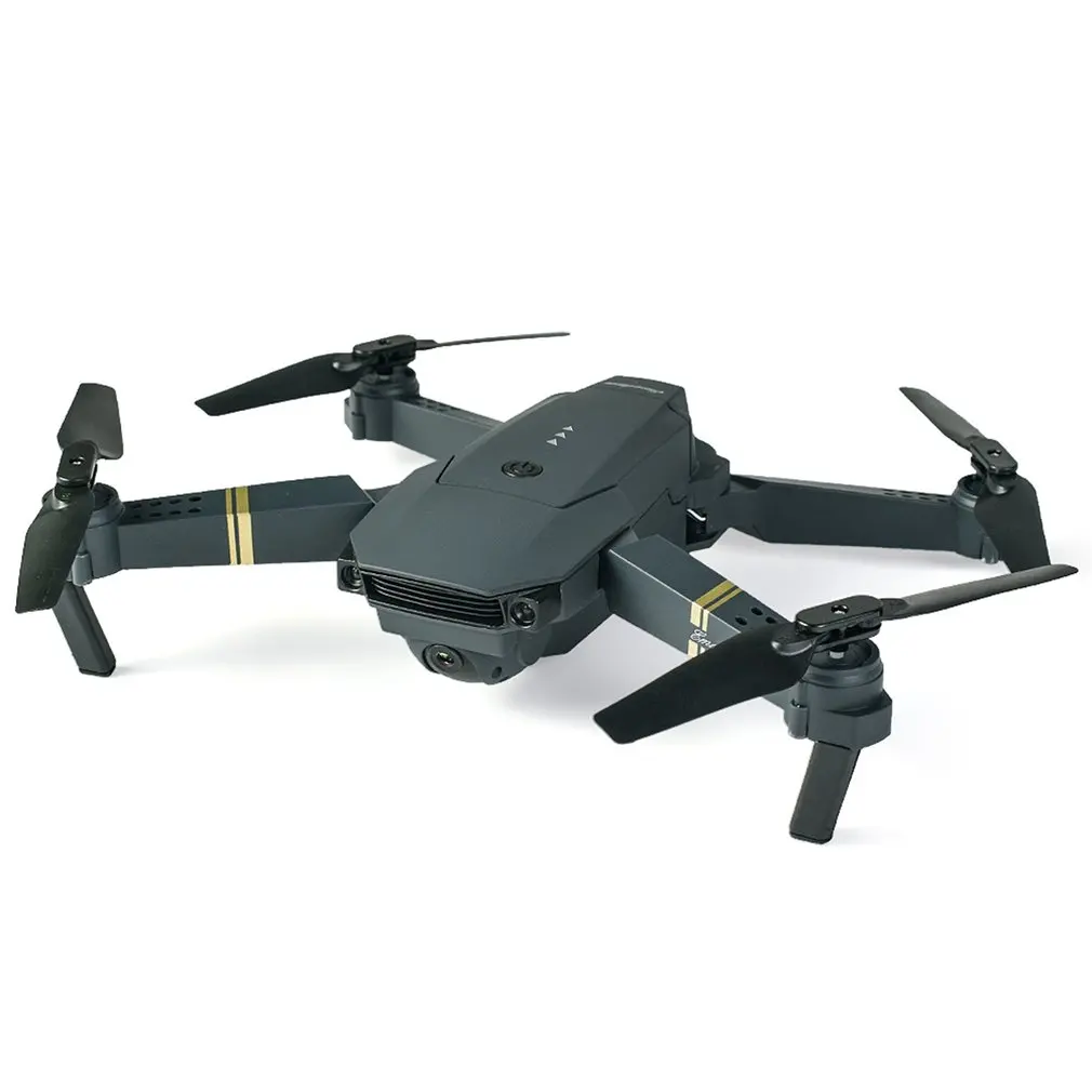 

L800 0.3MP 2MP WiFi Mini Drone Quadcopter Aircraft White Aircraft Headless Mode Remote Control Helicopter Quadcopte cool