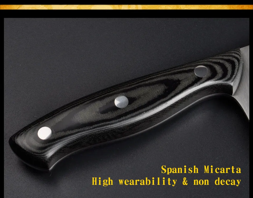chopping bone knife_08 (13)