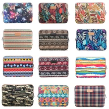 Качественный футляр для " 9" 1" 11" 1" 13" 1" 15" дюймовых ноутбуков. Футляр для Macbook Samsang Dell HP MSI