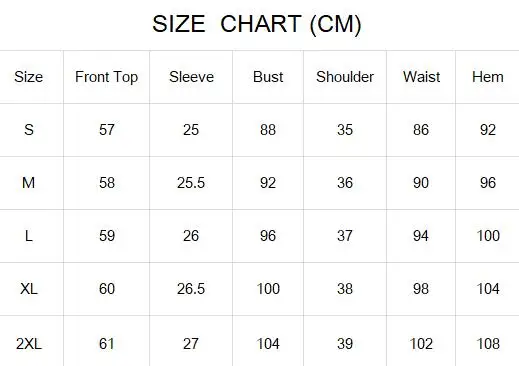 Spring Summer Chiffon Shirt Women's Fashion Pure Color Short Sleeve Thin Top Office Ladies New Korean Leisure Work Blouse H7069 6