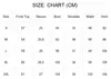 Spring Summer Chiffon Shirt Women's Fashion Pure Color Short Sleeve Thin Top Office Ladies New Korean Leisure Work Blouse H7069 6