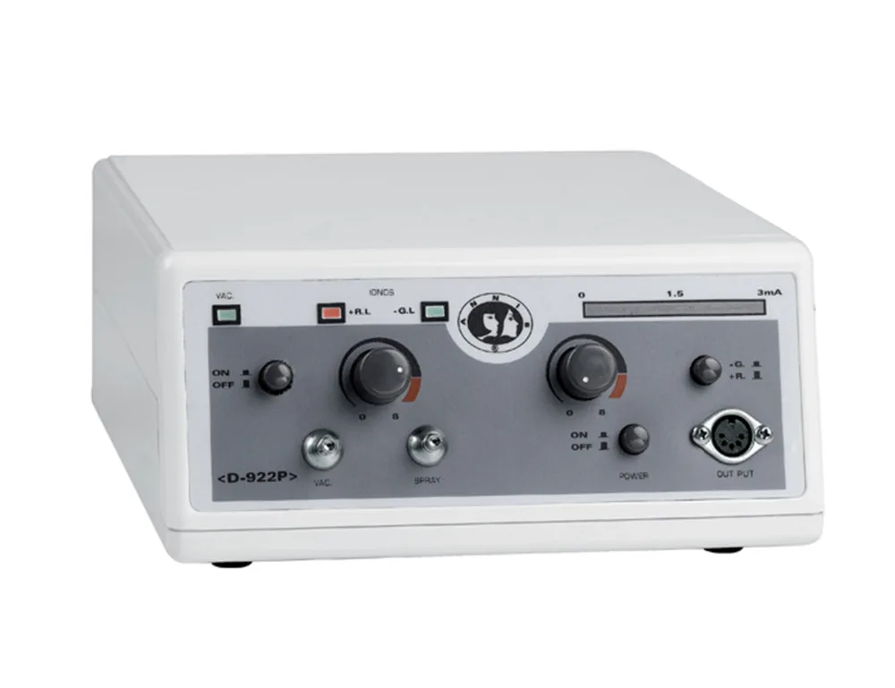 ETD922P (2)