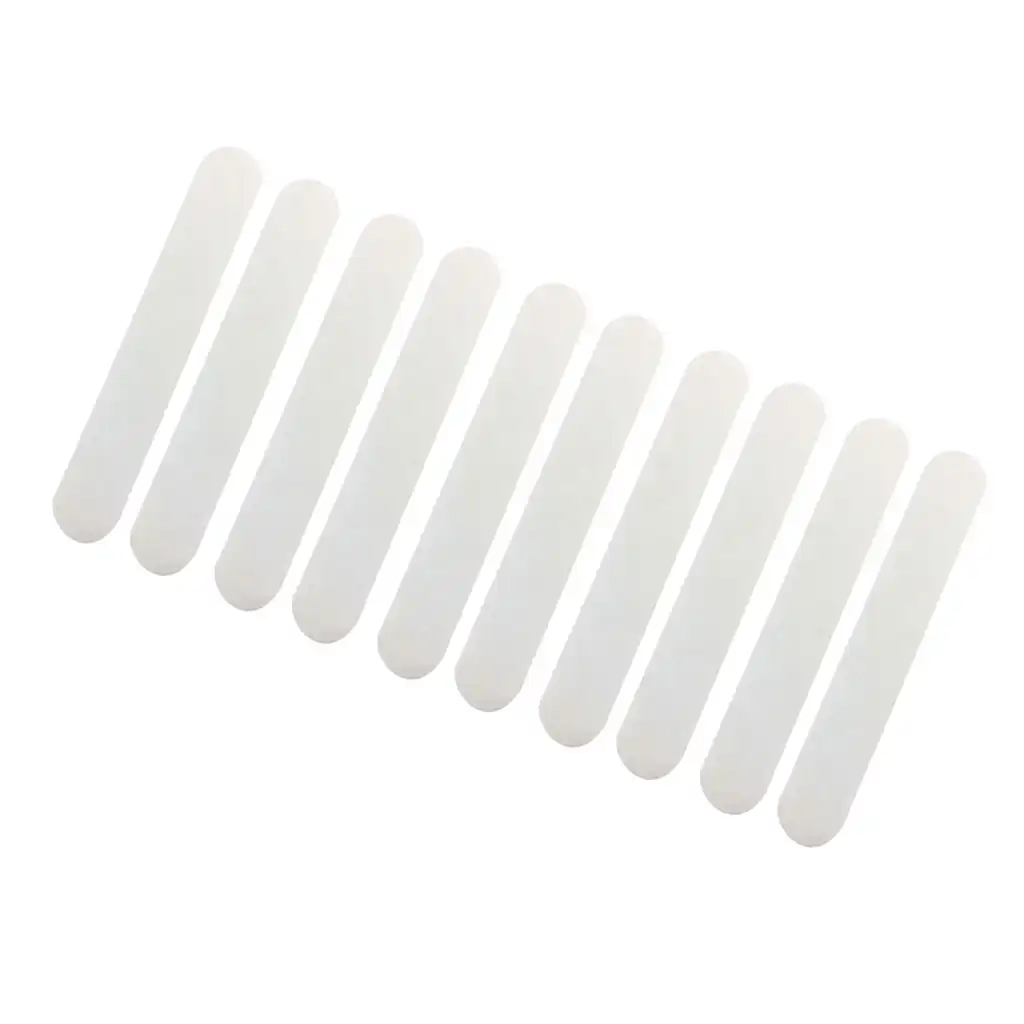 hat sweat guard