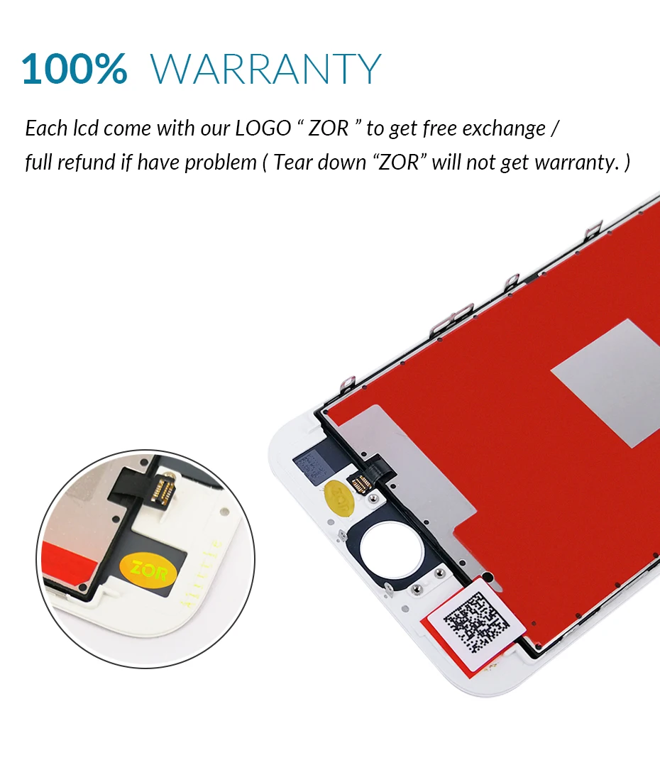 for-iphone-6-6s-plus-lcd-display_08