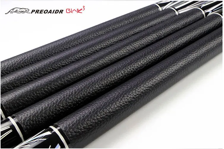 blak-pool-cue_09