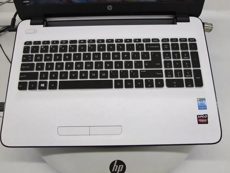 Laptop Keyboard Cover Protector Skin for Hp Pavilion15 P15 Ac067Tx Ac078Tx 066Tx Aj006Tx 047Tx Ab068Tx Ab069Tx Ab076Tx Ab093Tx-In Keyboard Covers from Computer & Office,Green Laptop Keyboard Cover Protector Skin for Hp Pavilion15 P15 Ac067Tx Ac078Tx 066Tx Aj006Tx 047Tx Ab068Tx Ab069Tx Ab076Tx Ab093Tx-In Keyboard Covers from Computer & Office,Green