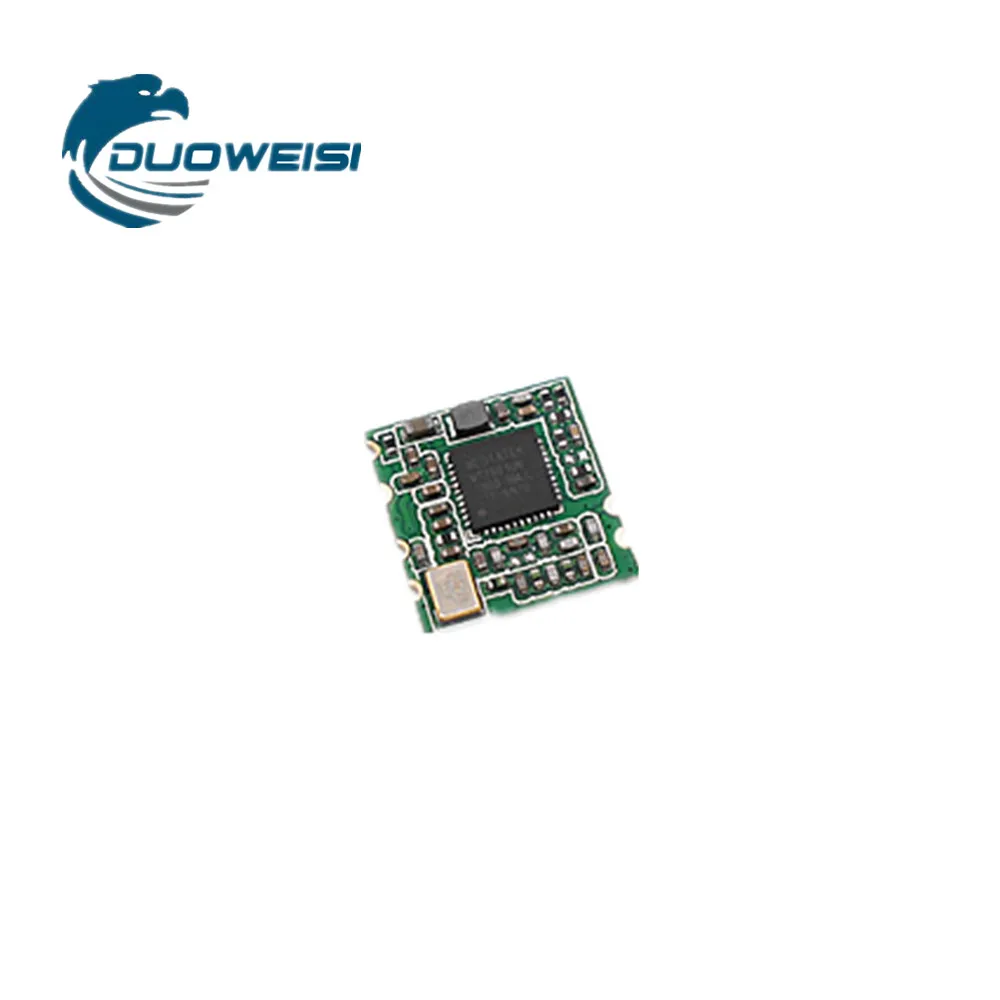 

MTK7601 chip WIFI wireless module IPcamera HD network camera dedicated