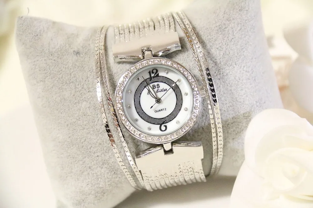 women watches 23