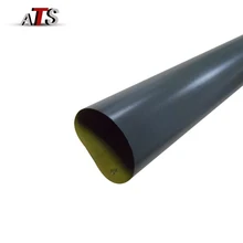 10 шт./лот изделия с пленкой термического закрепления ремень крепежная муфта для hp 2100 2200 2300 2400 2420 3035 Совместимость hp 2100 hp 2200 hp 2300 hp 2400