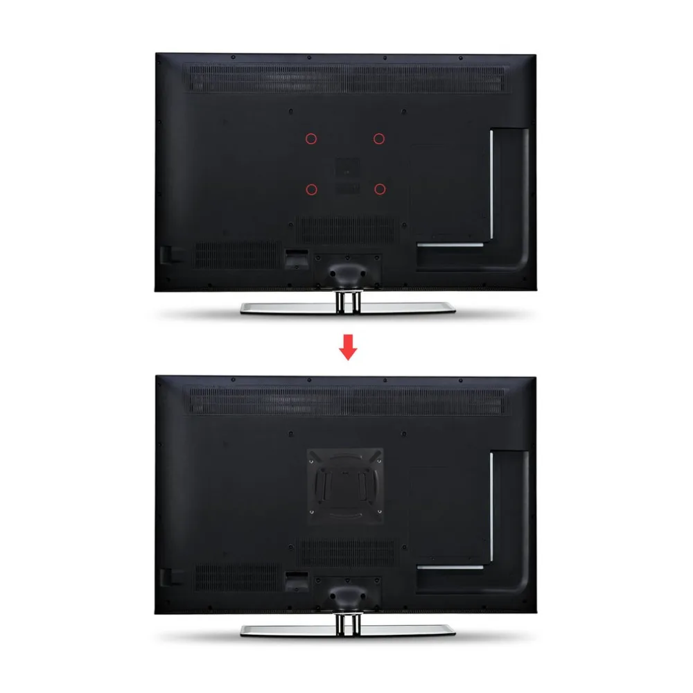 ZK322600BFE-D-25-1